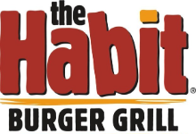 The Habit Burger Grill