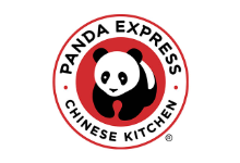 Panda Express Logo