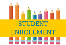 Student Enrollment